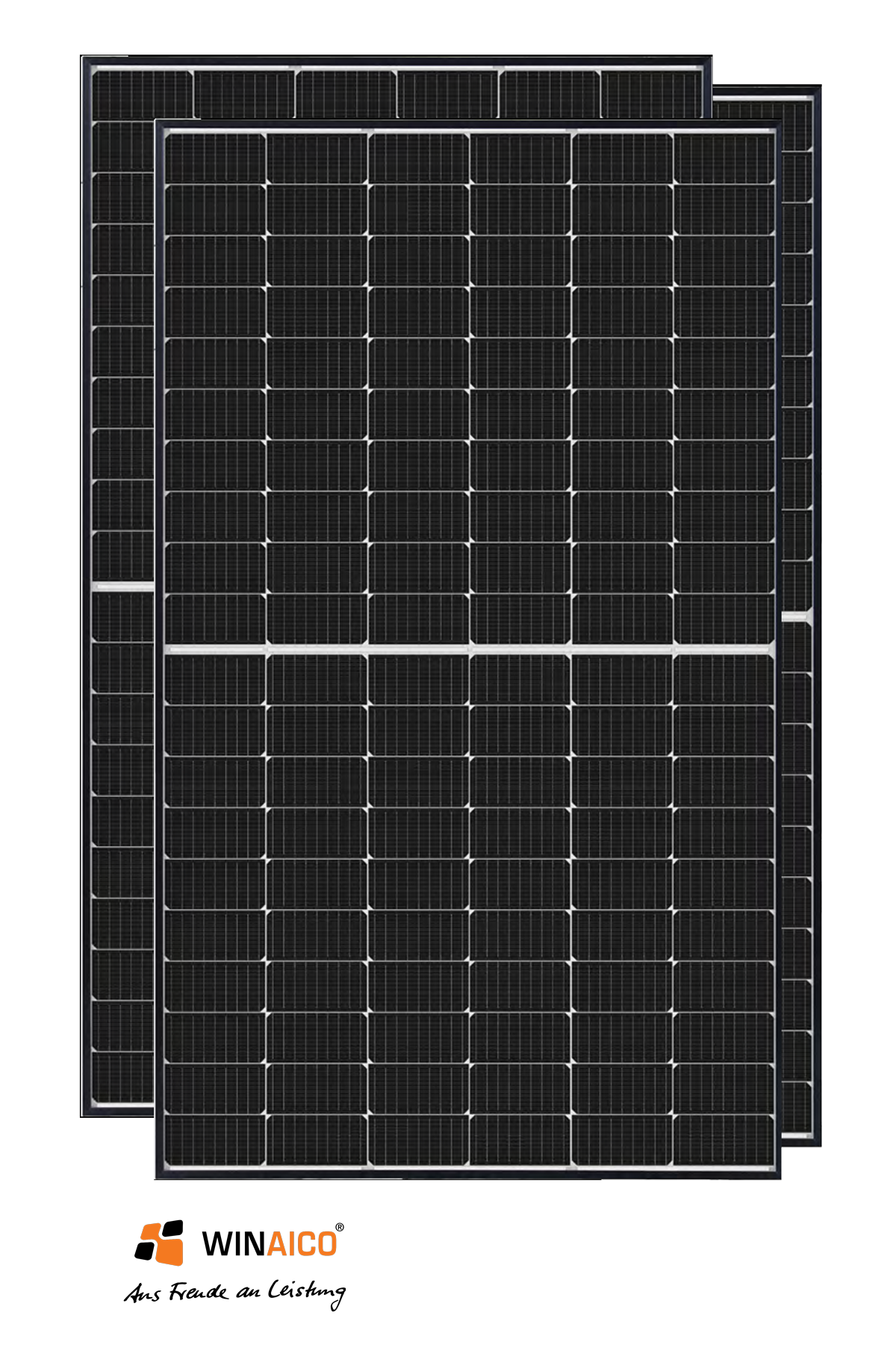 Photovoltaik